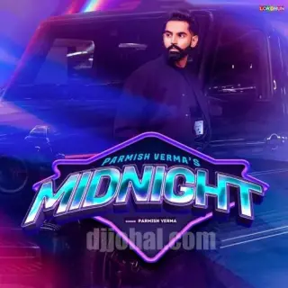 Midnight