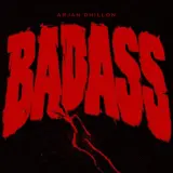 BADASS