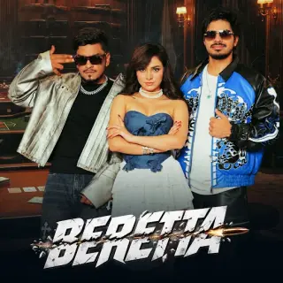 BERETTA