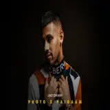 Photo x Paigaam (Mashup)