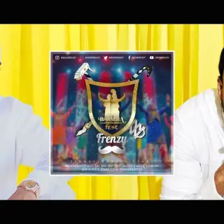 Ho Gaya Unforgettable Ft Diljit Dosanjh
