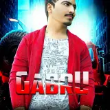 Gabhru