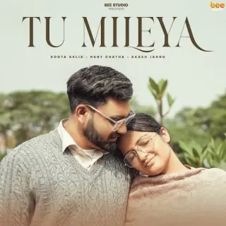 Tu Mileya
