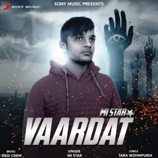 Vaardat