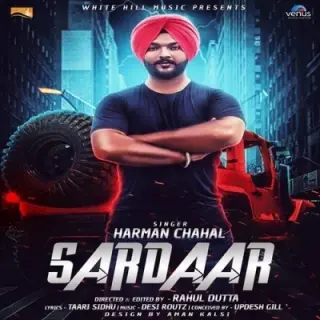 Sardaar