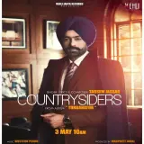 Countrysiders (Turbanator)