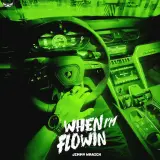 When I M Flowin