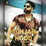 Punjab Hood Ft. Laddi Gill