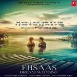 Ehsaas