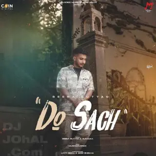 Do Sach