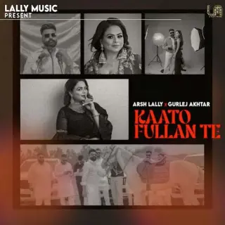 Kaato Fullan Te