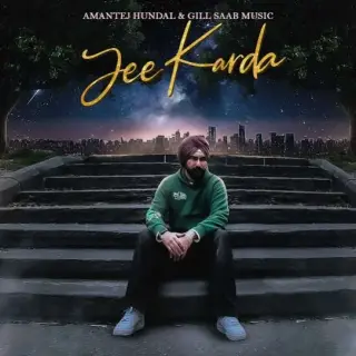 Jee Karda