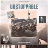 Unstoppable