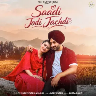 Saadi Jodi Jachdi