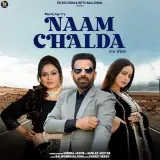 Naam Chalda