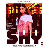 Shy