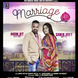 Marriage