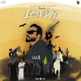 Last Day
