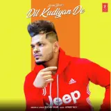 Dil Kudiyan De Ft. Street Boy