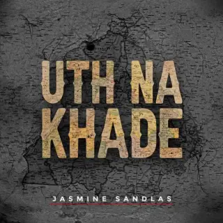 Uth Na Khade