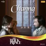 Channa (The Black Prince)