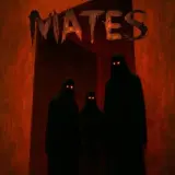 Mates