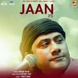 Jaan