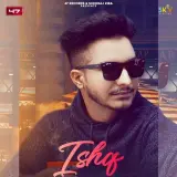 Ishq