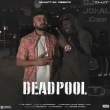 Dead Pool