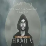 Hits Cover Song (Gurdas Maan, Mohamad Sadiq, Ranjit Kaur)