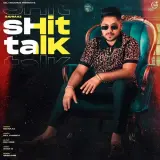 Shit Talk Ft. Ravi RBS