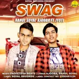 Swag