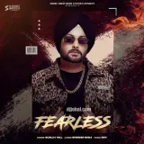 Fearless