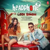 Headphone