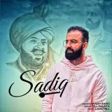 Sadiq Ft. Laddi Gill
