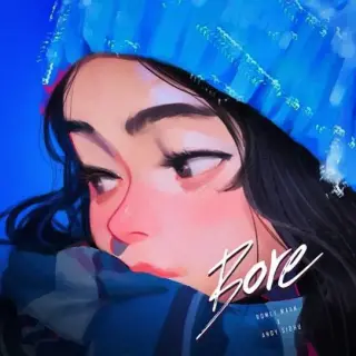 Bore