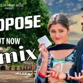 Propose Remix