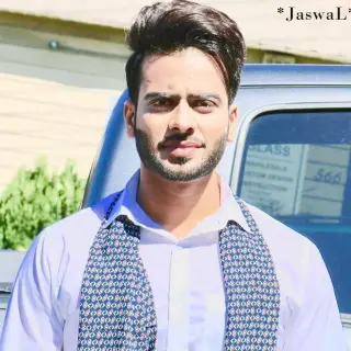 Changa Ni Lagda