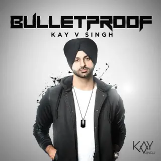 Yaad (feat. Mani Singh)