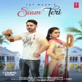 Saun Teri