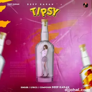 Tipsy
