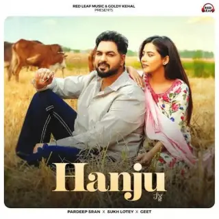 Hanju
