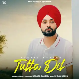 Tutta Dil