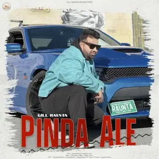 Pinda Ale Ft. Korala Maan