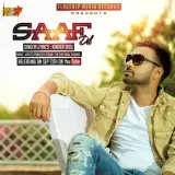 Saaf Dil