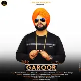 Torhide Garoor