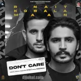 Dont Care