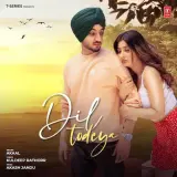 Dil Todeya