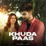 Khuda K Paas