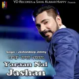 Yaraan Nal Jashan